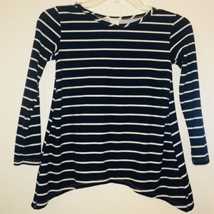 Like New bTween Blouse Sz8